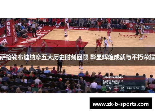 萨格勒布迪纳摩五大历史时刻回顾 彰显辉煌成就与不朽荣耀