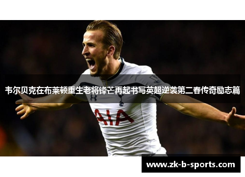 韦尔贝克在布莱顿重生老将锋芒再起书写英超逆袭第二春传奇励志篇